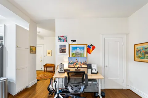 $475,000 | 1514 17th Street Northwest, Unit Undisclosed, Washington, DC 20036