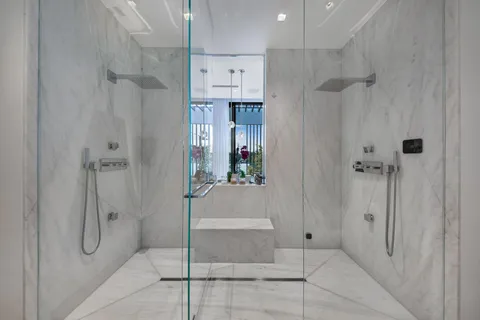 $23,995,000 | 226 West Rivo Alto Drive, Miami Beach, FL 33139