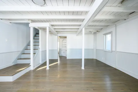 $675,000 | Address Upon Request, Quincy, MA 02169