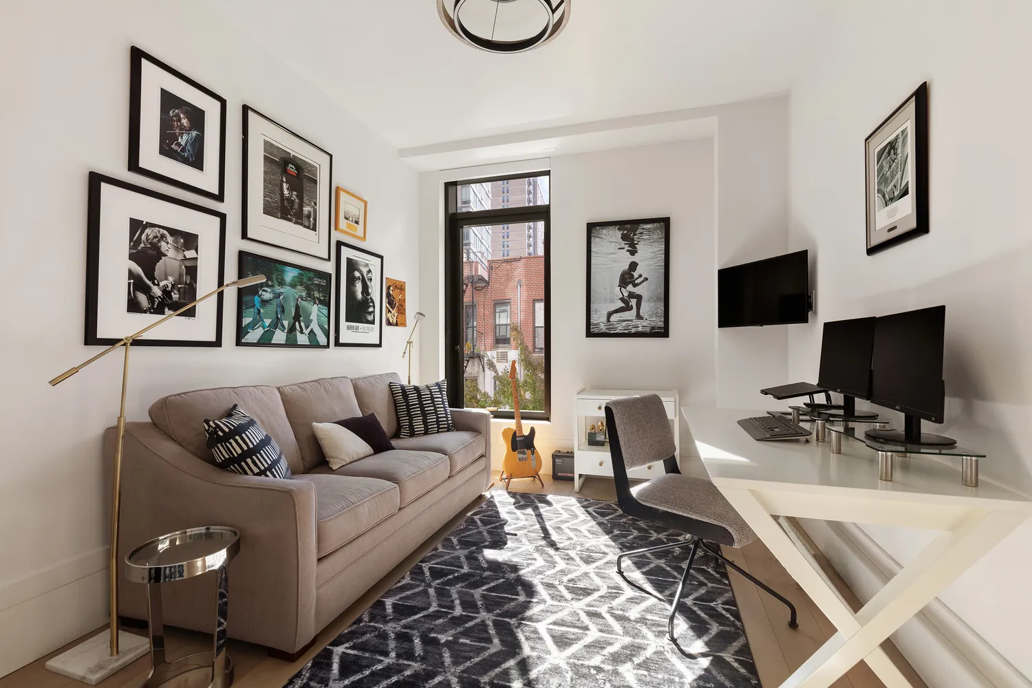 $3,375,000 | 310 East 86th Street, Unit 4B | Upper East Side