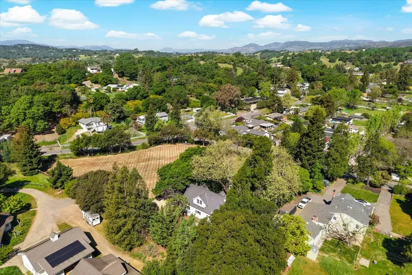$3,050,000 | 4011 East 3rd Avenue, Napa, CA 94558