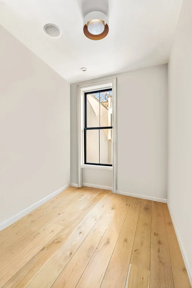 $8,995 | 795 Hancock Street | Bedford-Stuyvesant