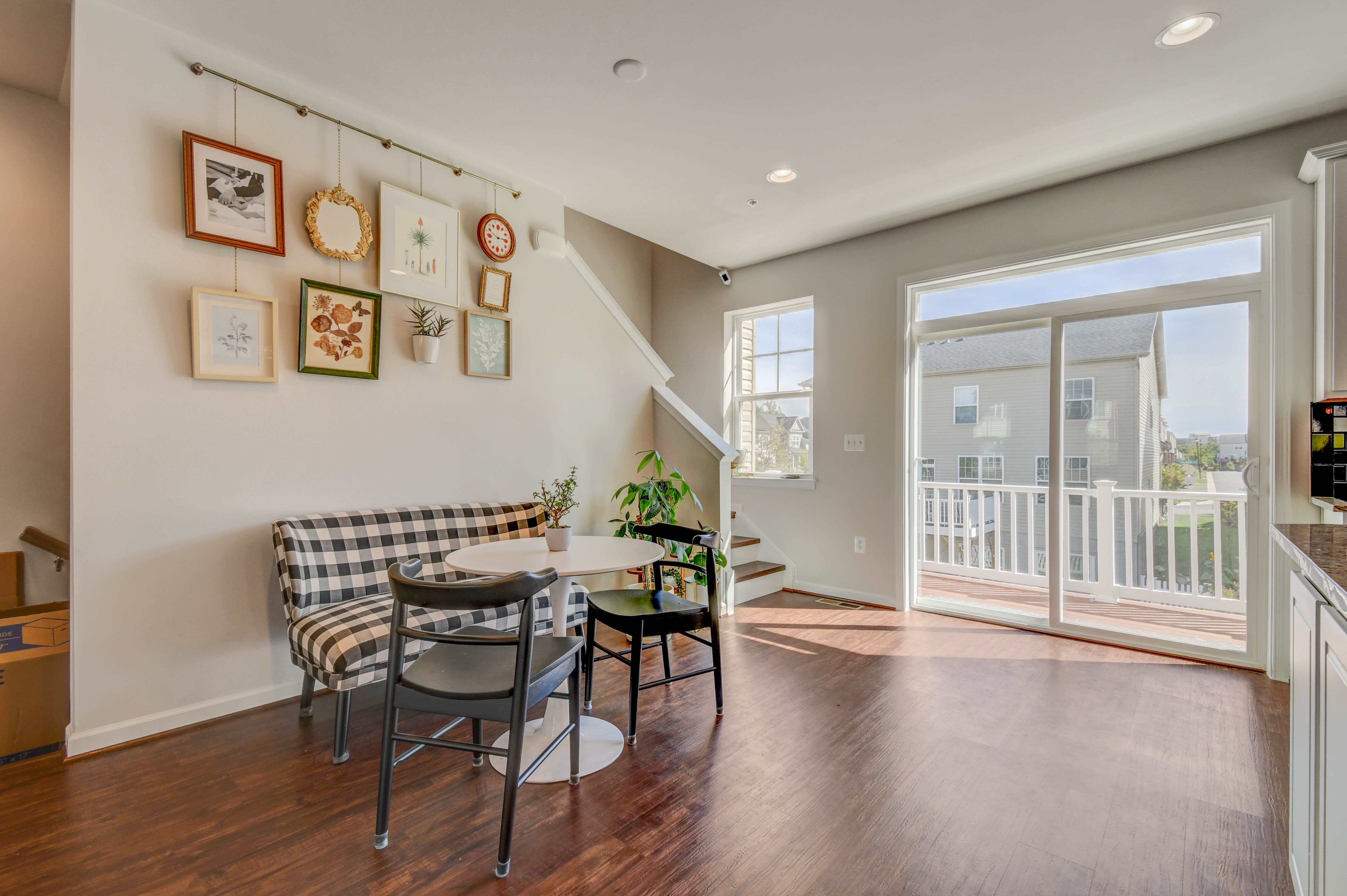 3402 Landing Way Silver Spring, MD 20906 - Photo 14 of 15 Gallery Image 14