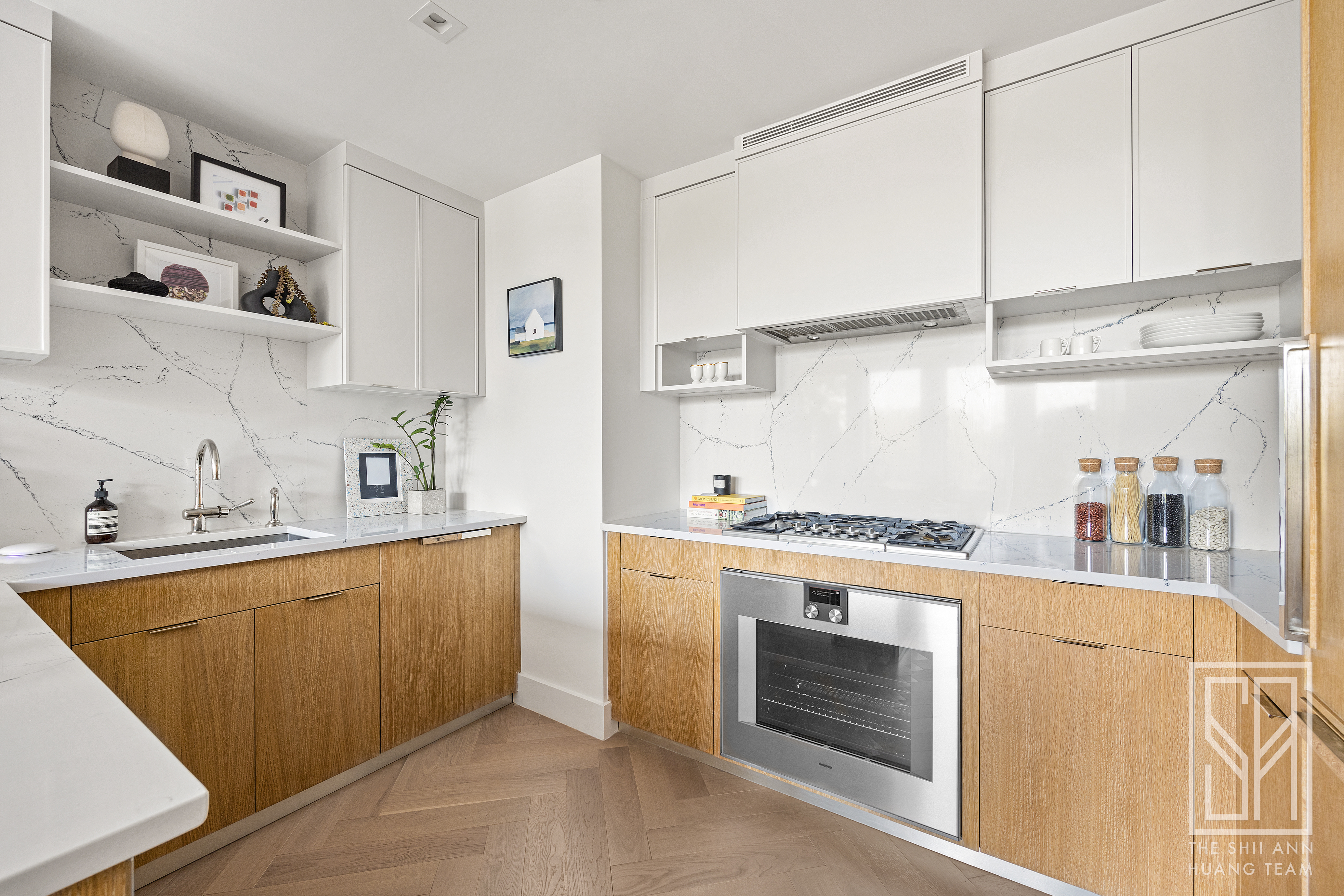 78 Amity Street, Unit 2C Brooklyn, NY 11201 - Photo 4 of 14