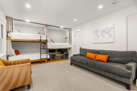 $2,200,000 | Address Upon Request, Boston, MA 02127