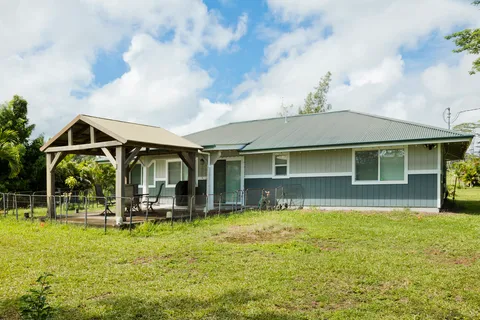 $515,000 | 15-1801 Railroad Avenue, Keaau, HI 96749
