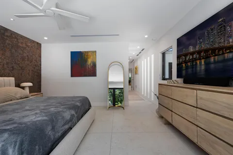 $1,950,000 | 360 Northeast 91st Street, Miami Shores, FL 33138