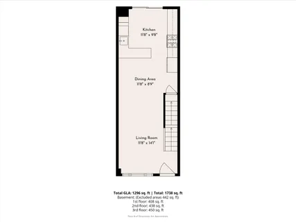 $665,000 | 760 South 6th Street, Philadelphia, PA 19147