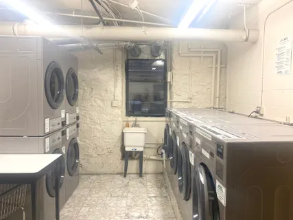 $4,300 | 1240 Park Avenue, Unit 4C | Upper East Side