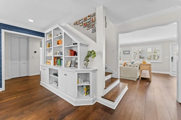 $1,500,000 | 1107 South Dunbar Avenue, Tampa, FL 33629