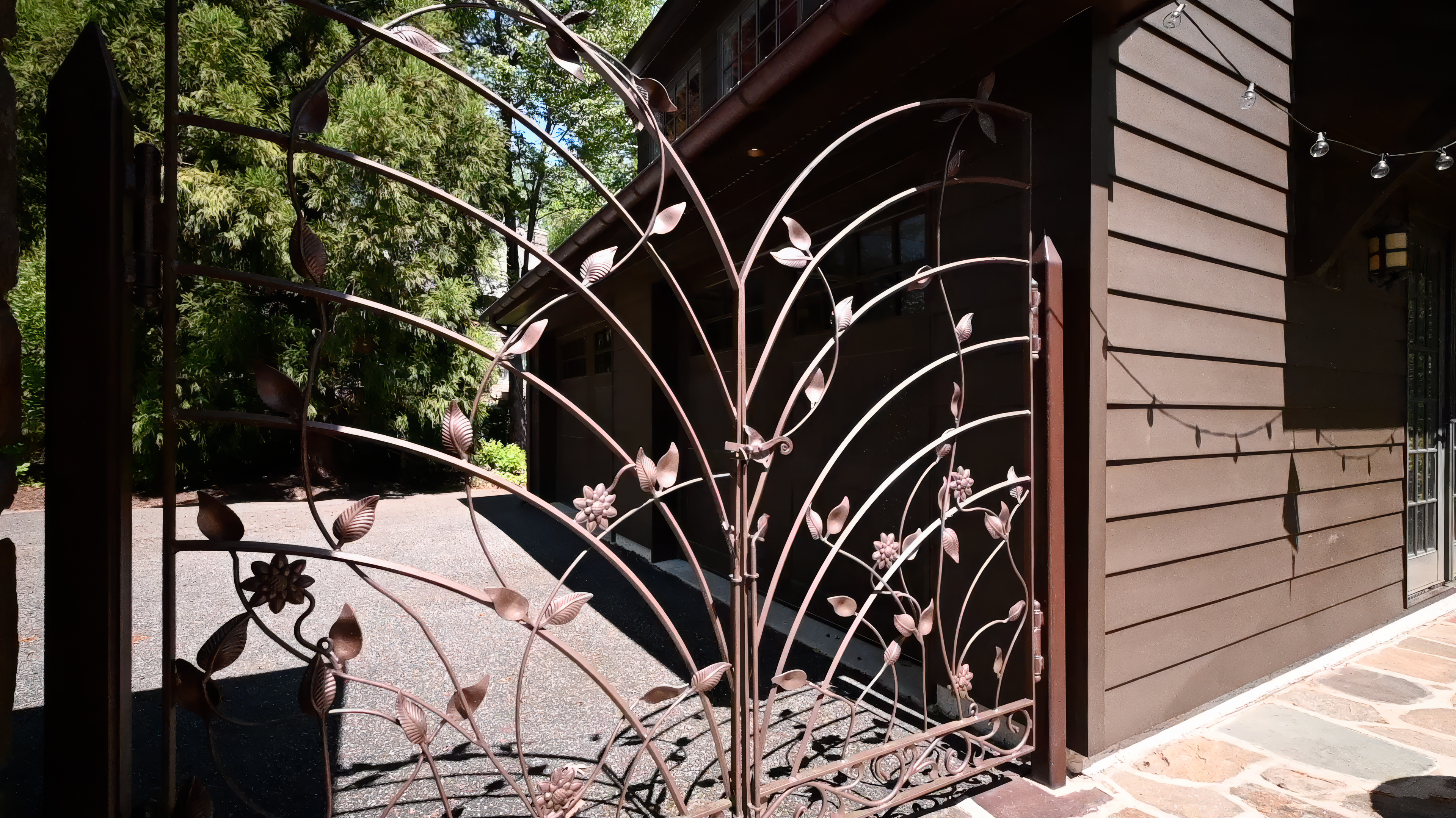 Overbrook Road Wilmington, DE 19807 - Photo 61 of 73