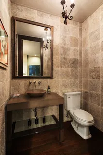 $16,995,000 | 42 Barrow Street | West Village