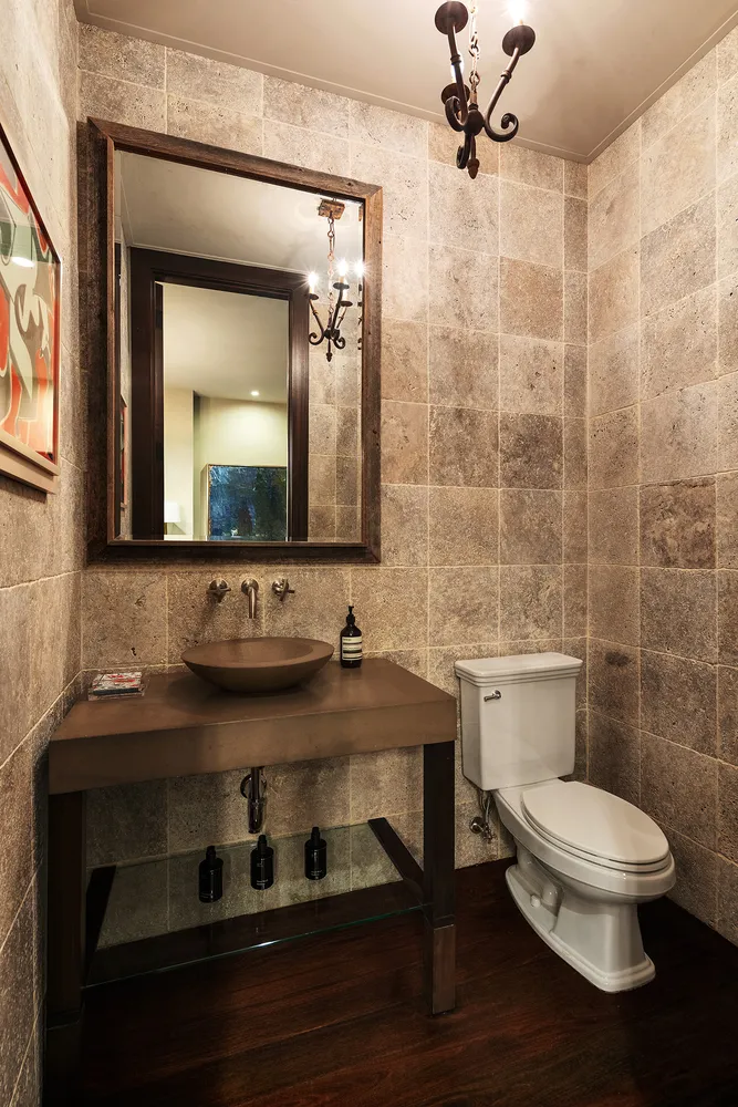 $16,995,000 | 42 Barrow Street | West Village