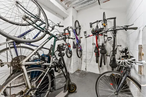 $969,000 | 106 West 116th Street, Unit 2A | Harlem