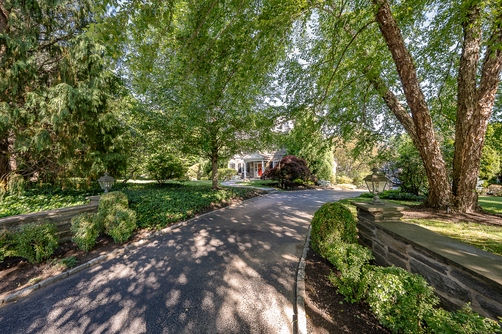101 East Brookhaven Road Wallingford, PA 19086 - Photo 109 of 140