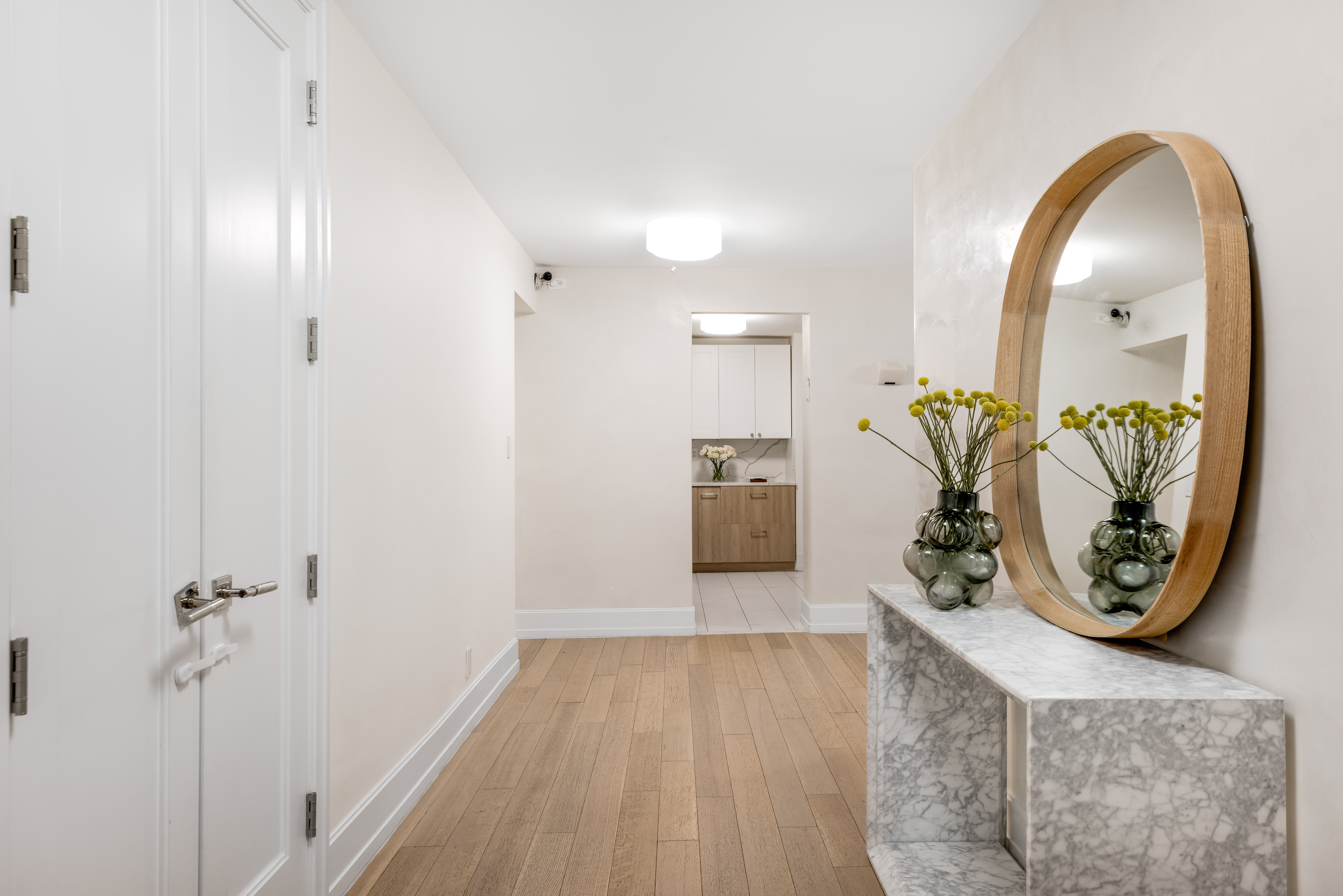 501 East 79th Street, Unit 2EF Manhattan, NY 10075 - Photo 18 of 27 Gallery Image 18