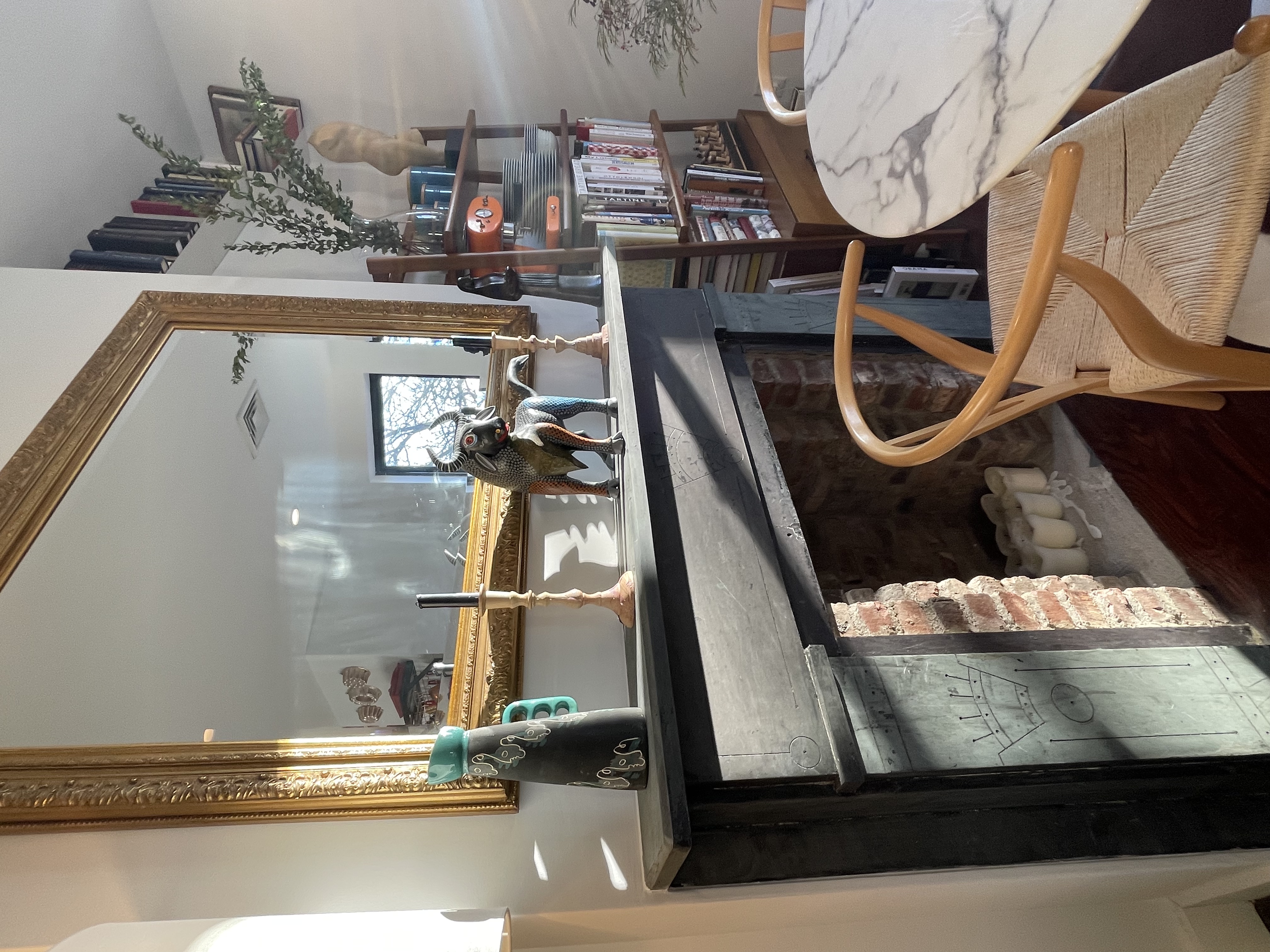 397 16th Street, Unit 3 Brooklyn, NY 11215 - Photo 14 of 41