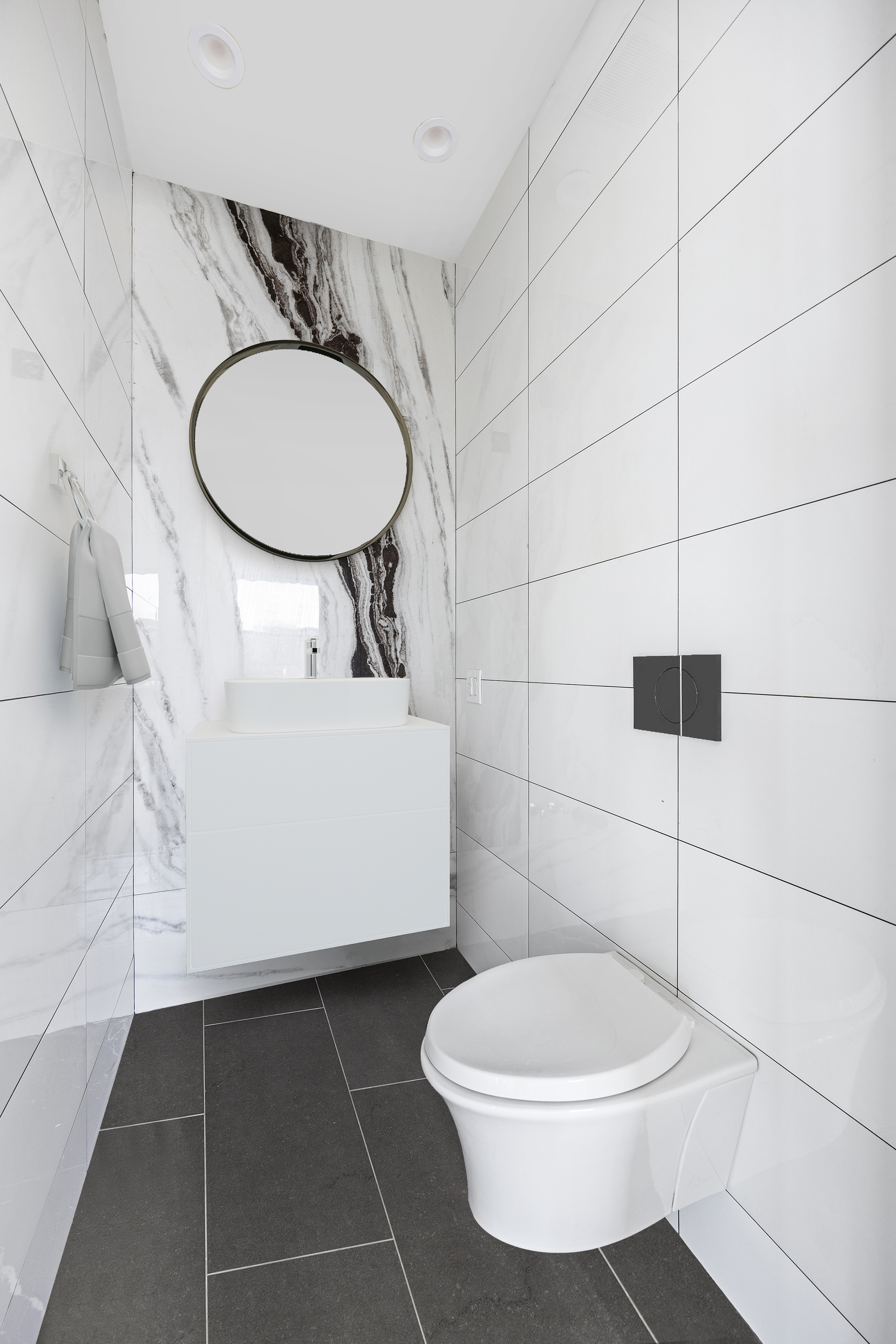 17 1st Place, Unit 3 Brooklyn, NY 11231 - Photo 6 of 16