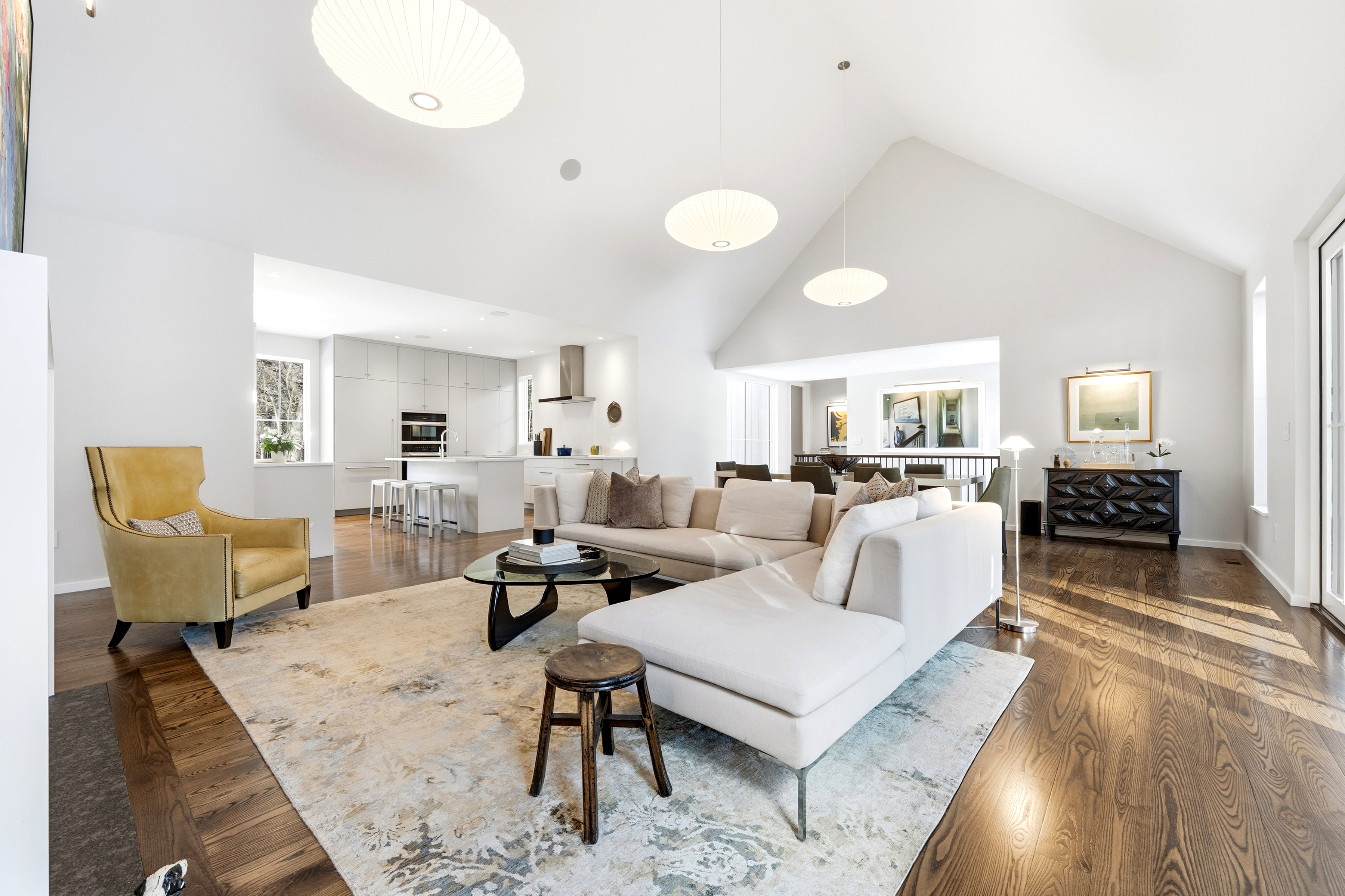 92 Common Street Groton, MA 01450 - Photo 6 of 50