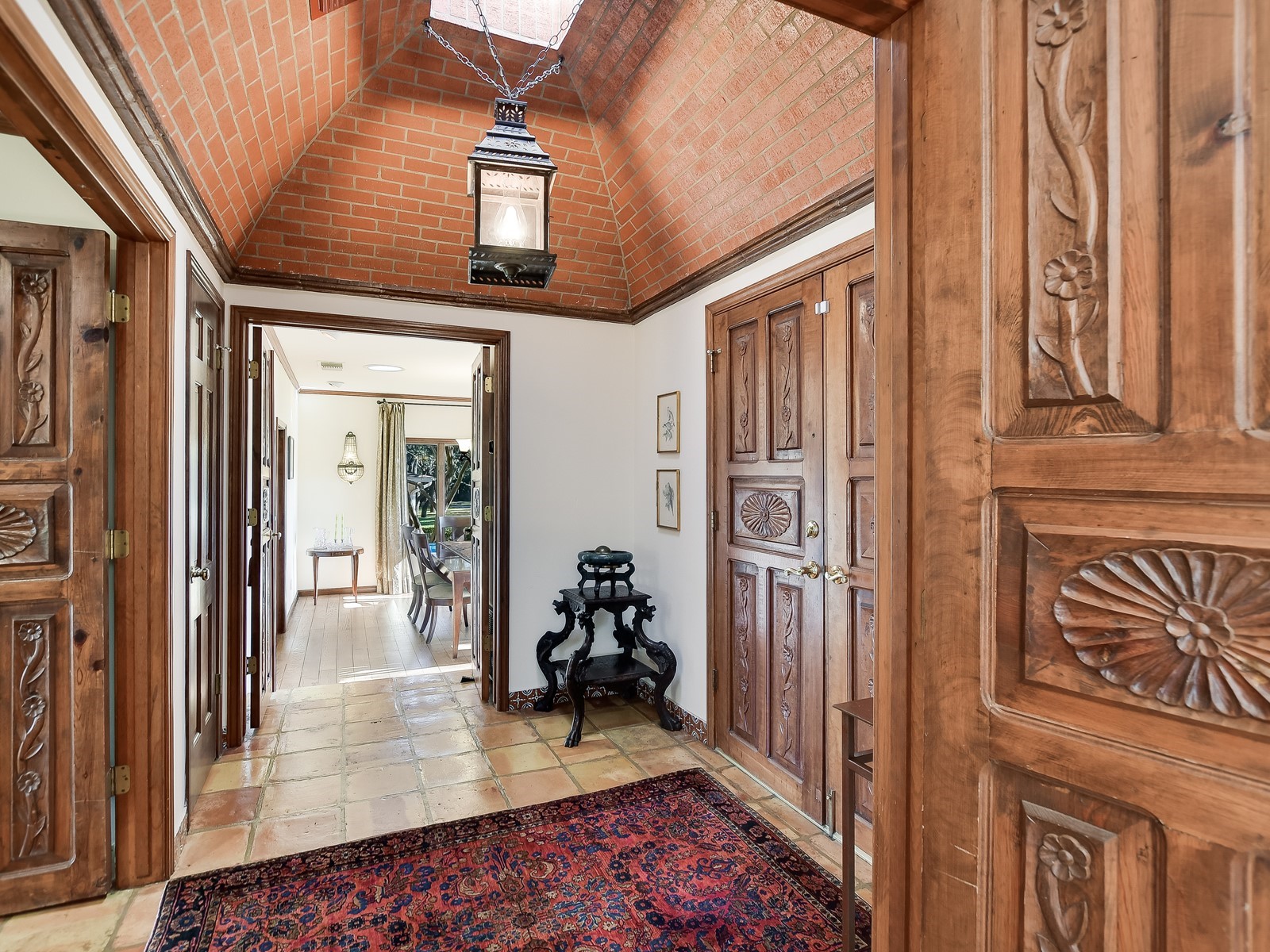 4622 Lake View Austin, TX 78731 - Photo 5 of 52