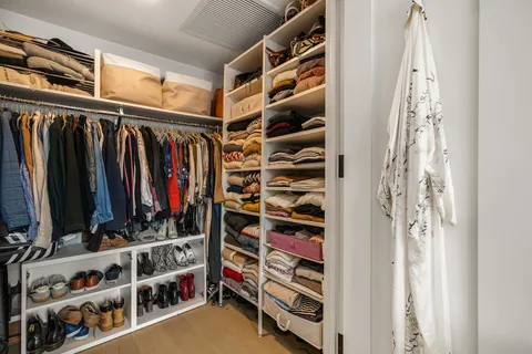 $3,000,000 | 308 North 7th Street, Unit 2F | Williamsburg