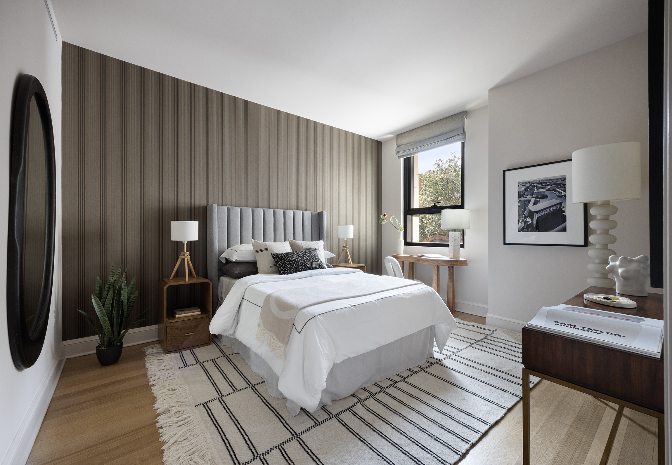 170 East End Avenue, Unit 2AB Manhattan, NY 10128 - Photo 12 of 16