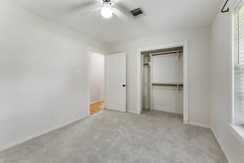 $299,000 | 7506 Ramblewood Drive, Magnolia, TX 77354