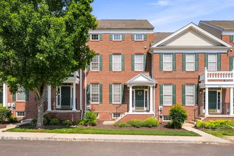 $575,000 | 3050 Dorchester Street East, Unit 86, Furlong, PA 18925