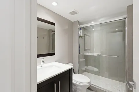 $730,000 | 4002 South Cypress Lane, Unit P17, Pompano Beach, FL 33069