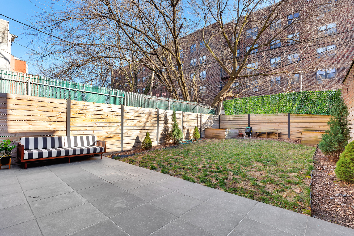 838 Quincy Street, Unit 1 Brooklyn, NY 11221 - Photo 1 of 14