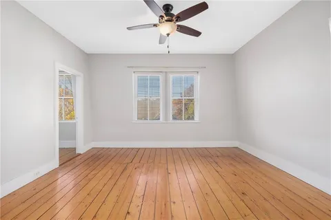 $1,299,900 | 44 Sycamore Street, Providence, RI 02909