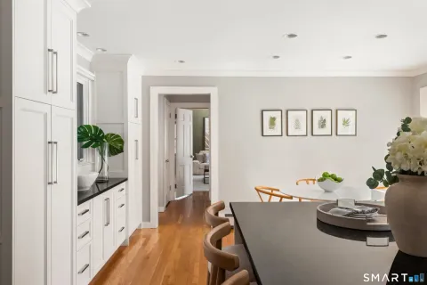 $2,250,000 | 117 Weston Road, Westport, CT 06880