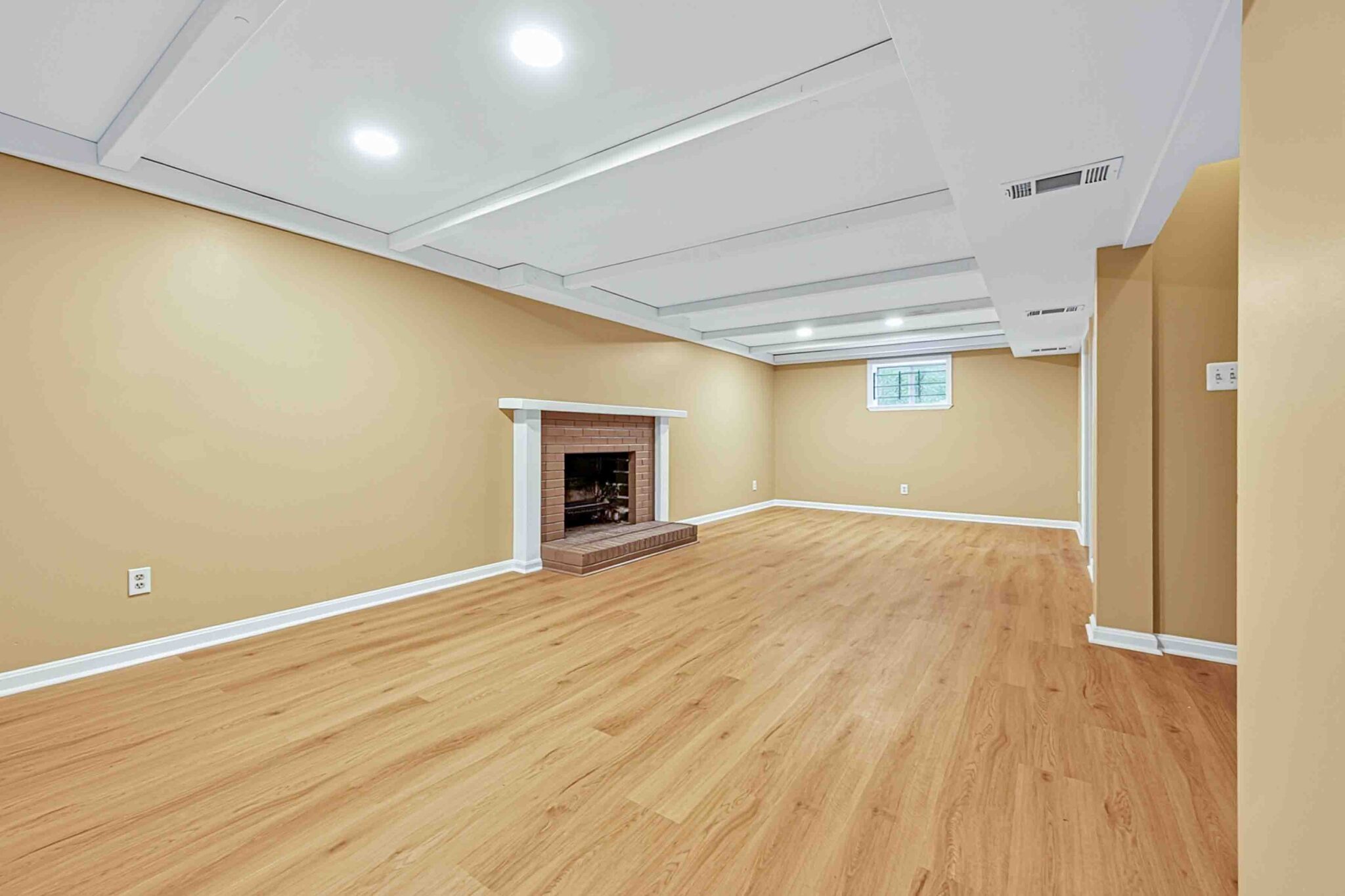 5124 Clinton Road Alexandria, VA 22312 - Photo 53 of 84 Gallery Image 53