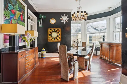 $1,175,000 | 720 St Louis Street, Unit 3 & 4, New Orleans, LA 70130