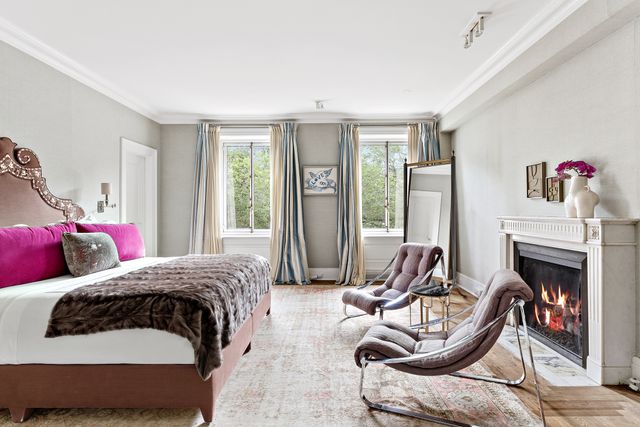 $4,500,000 | 953 5th Avenue, Unit 3/4 | Upper East Side