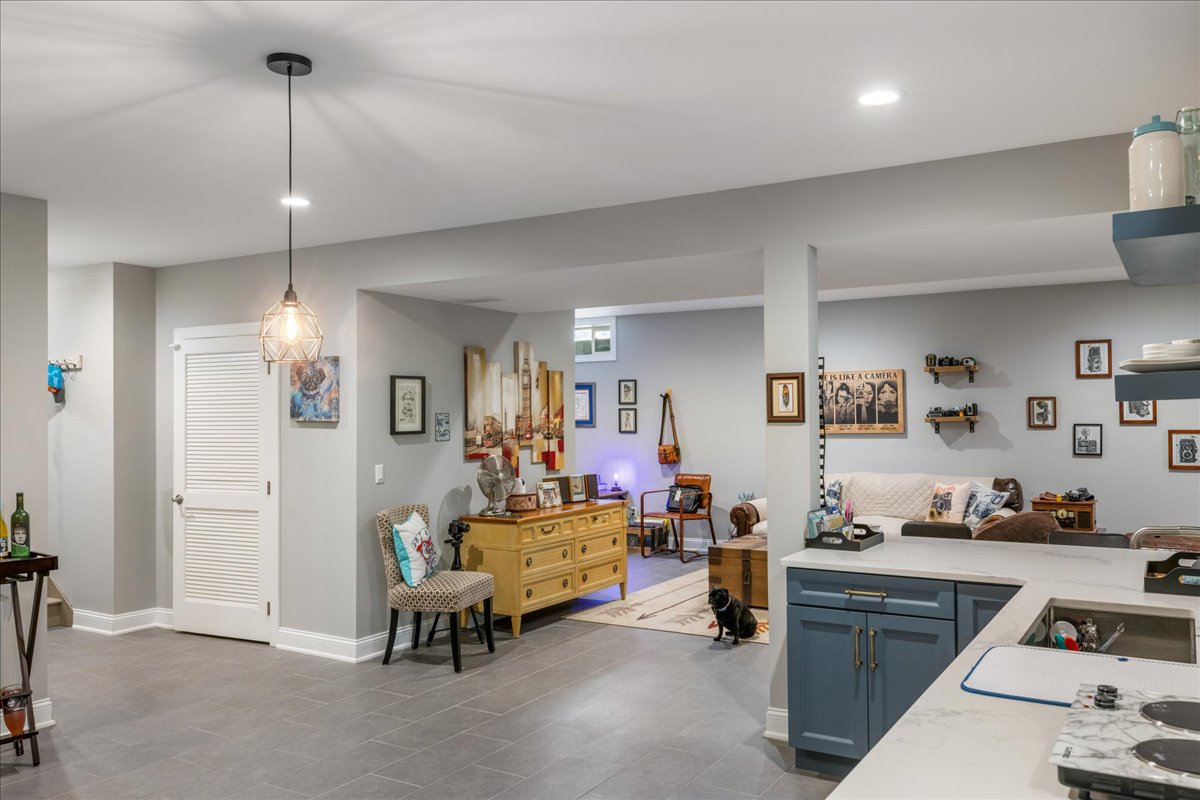 29 Tumble Falls Road Stockton, NJ 08559 - Photo 41 of 71