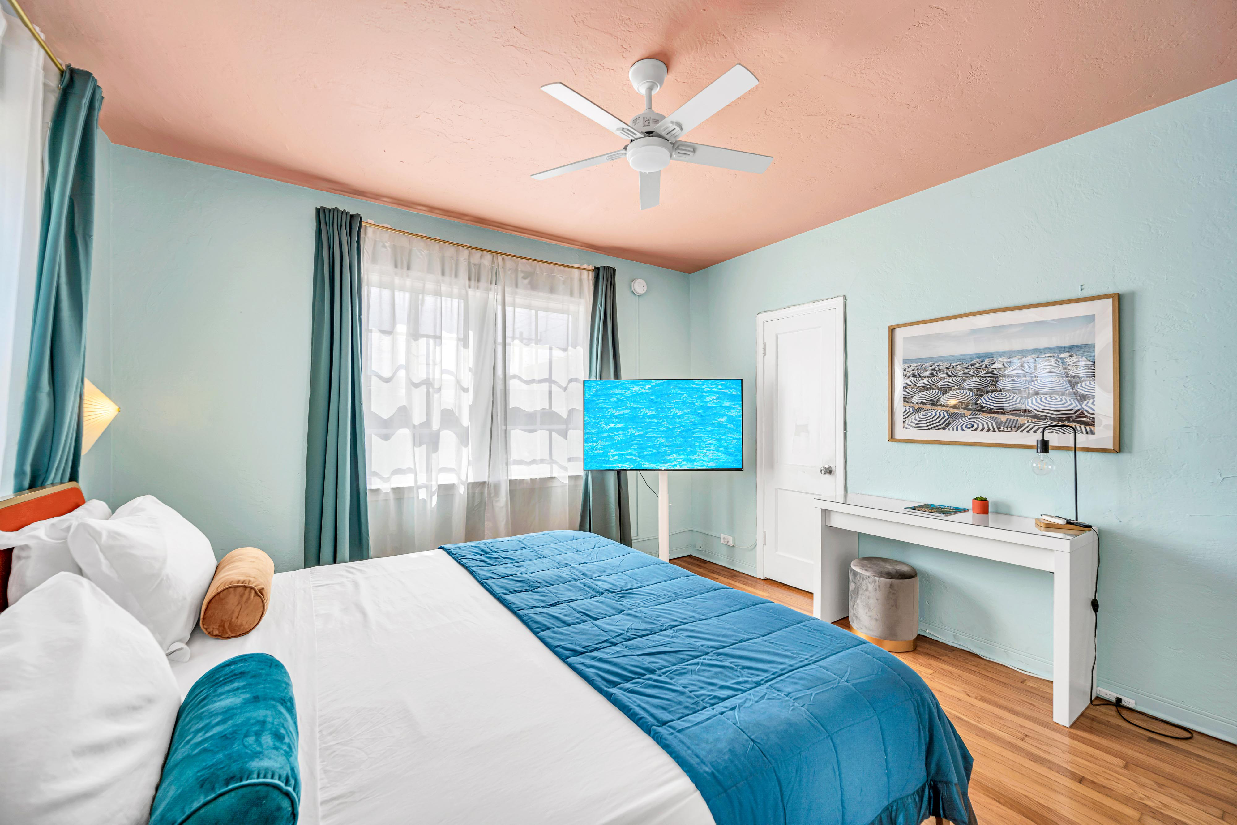 7643 Harding Avenue Miami Beach, FL 33141 - Photo 31 of 61