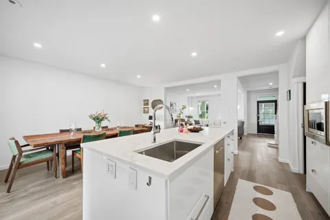 $1,675,000 | 1726 Kenyon Street Northwest, Washington, DC 20010