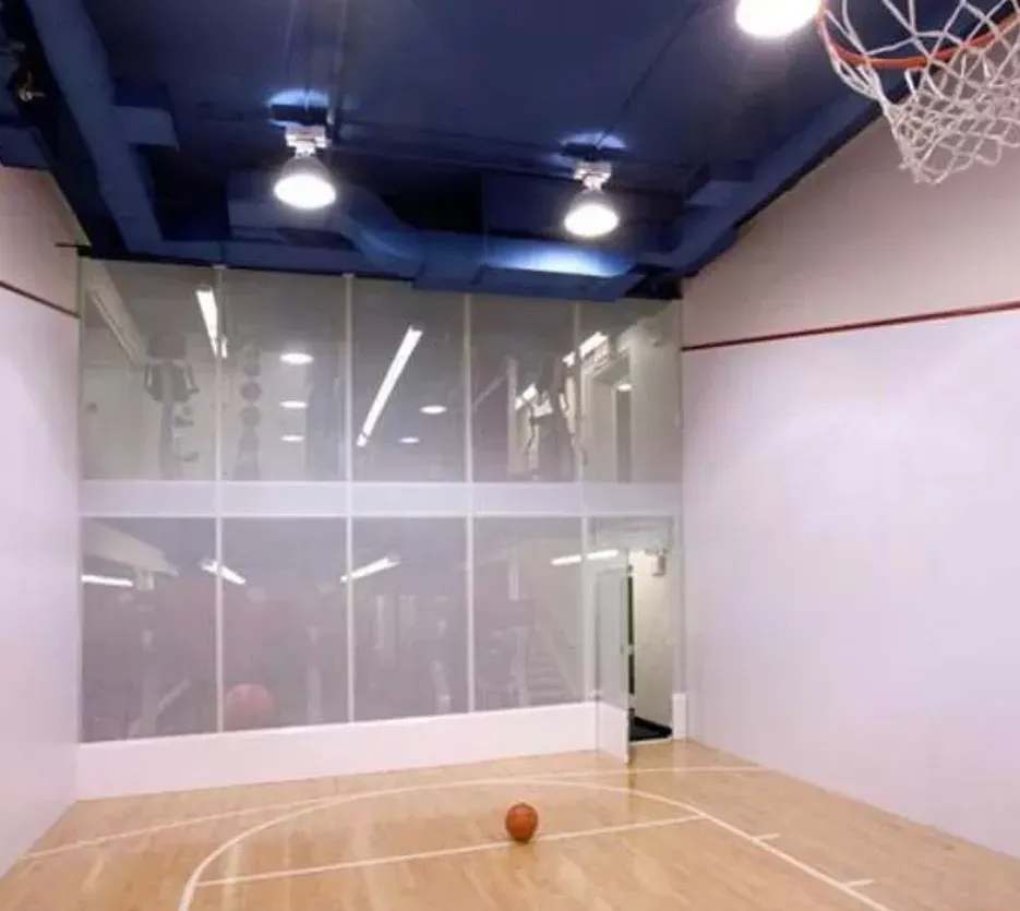 $4,500 | 306 Gold Street, Unit 31E | Downtown Brooklyn