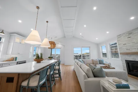 $2,995,000 | 428 East 21st Avenue, North Wildwood, NJ 08260