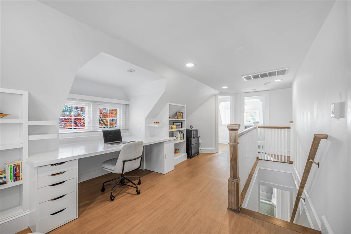 Hanover Street Silver Spring, MD 20910 - Photo 13 of 31