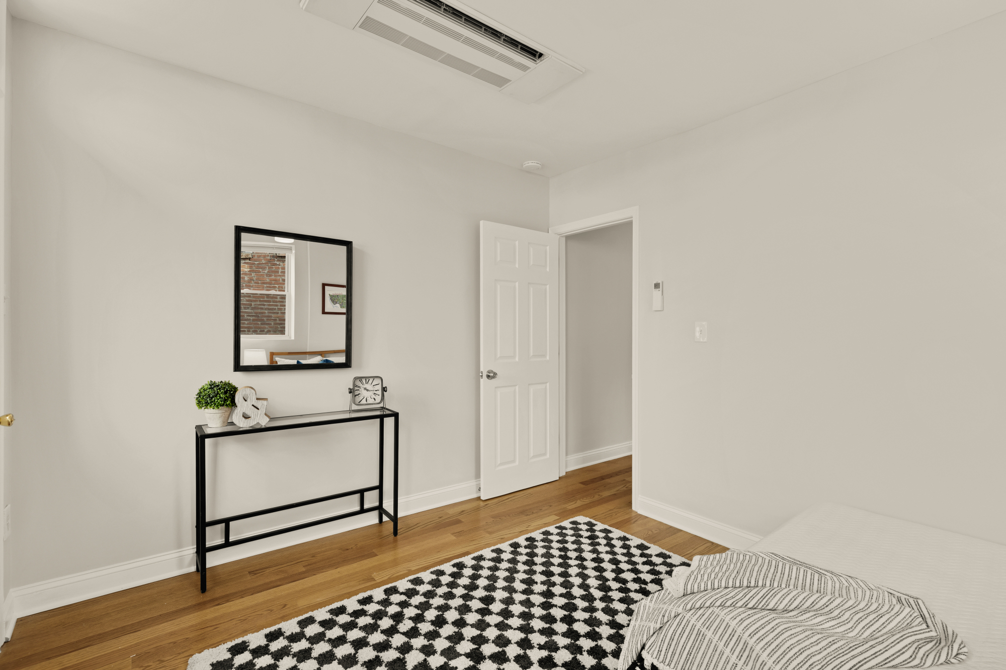 133 Thomas Street Northwest Washington, DC 20001 - Photo 29 of 39