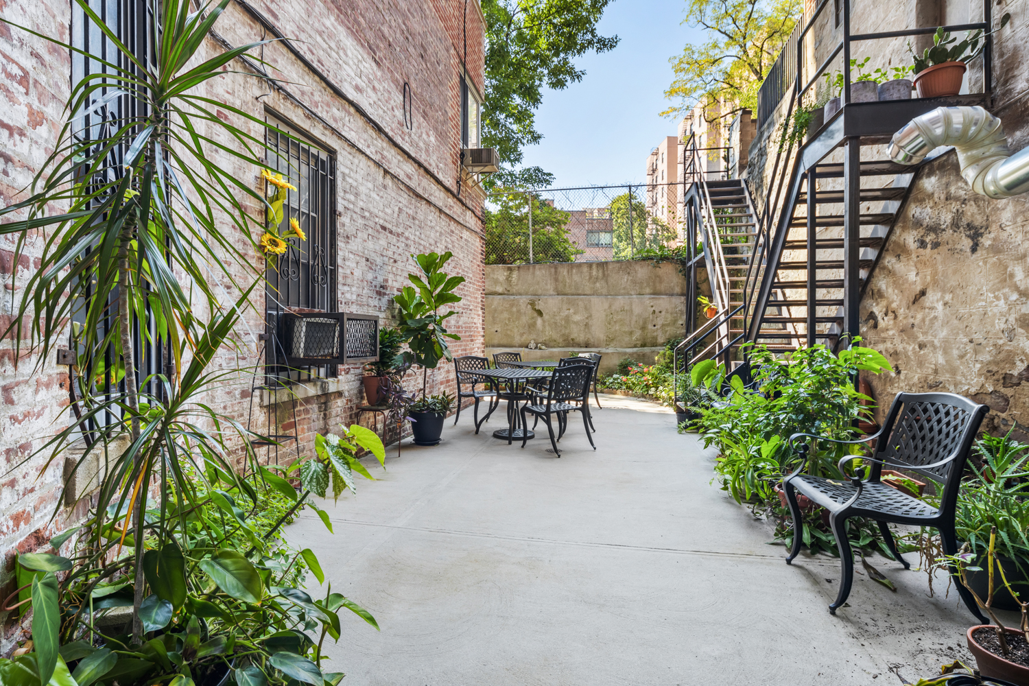 4445 Post Road, Unit 3D Bronx, NY 10471 - Photo 14 of 16 Gallery Image 14