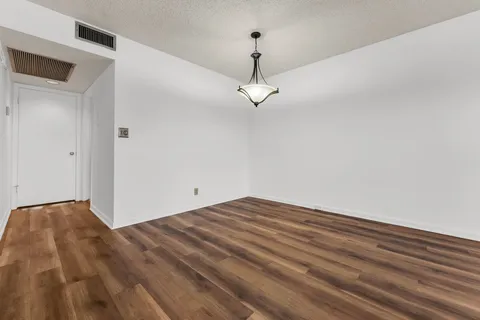 $85,000 | 3405 Bimini Lane, Unit G4, Coconut Creek, FL 33066