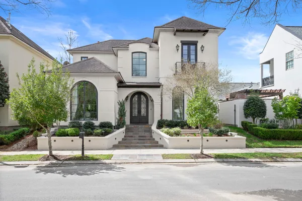 $1,250,000 | 11438 Center Court Boulevard, Baton Rouge, LA 70810