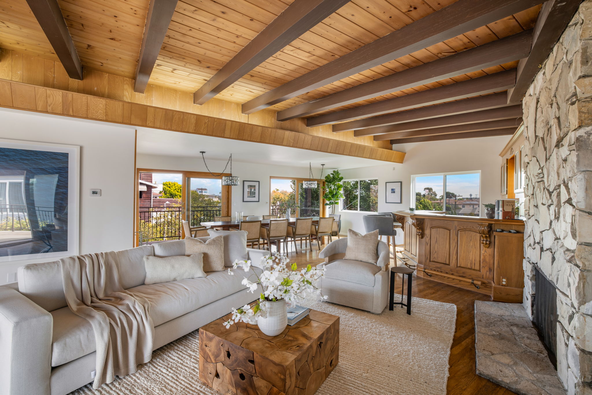 7836 West 81st Street Playa del Rey, CA 90293 - Photo 6 of 14