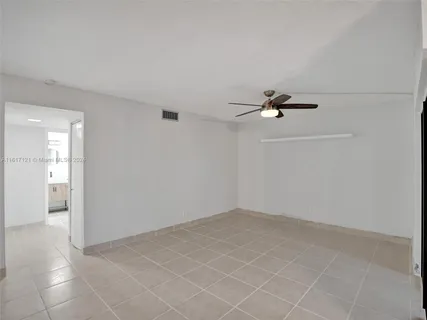 $450,000 | 6 Chestnut Circle, Unit 6, Cooper City, FL 33026