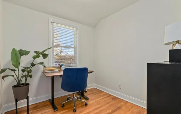 $640,000 | 5018 12th Street Northeast, Washington, DC 20017