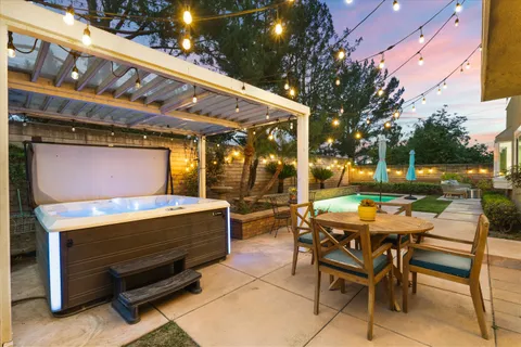 $1,750,000 | 2026 Lexington Drive, Fullerton, CA 92835