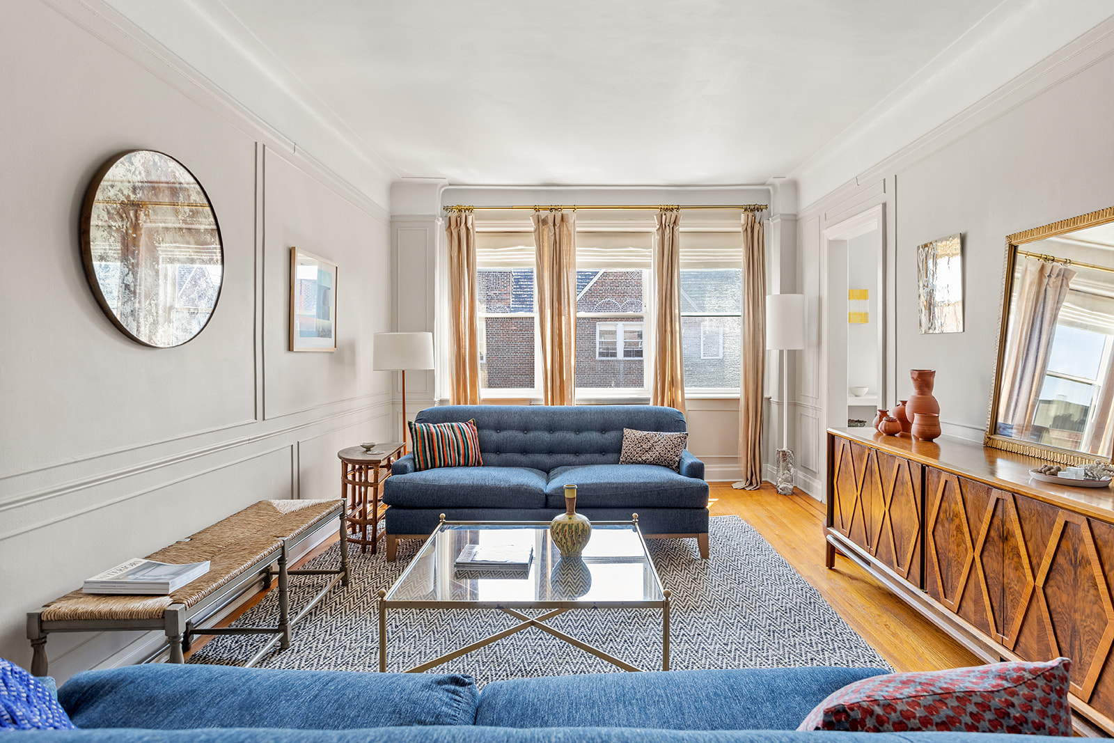 85-10 34th Avenue, Unit 622 Queens, NY 11372 - Photo 1 of 16